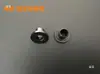 Máquina de soldar con protección de gas accesorios motor del alimentador de alambre fijo almohadilla aislante tapa aislante junta tornillo reparación máquina de soldar