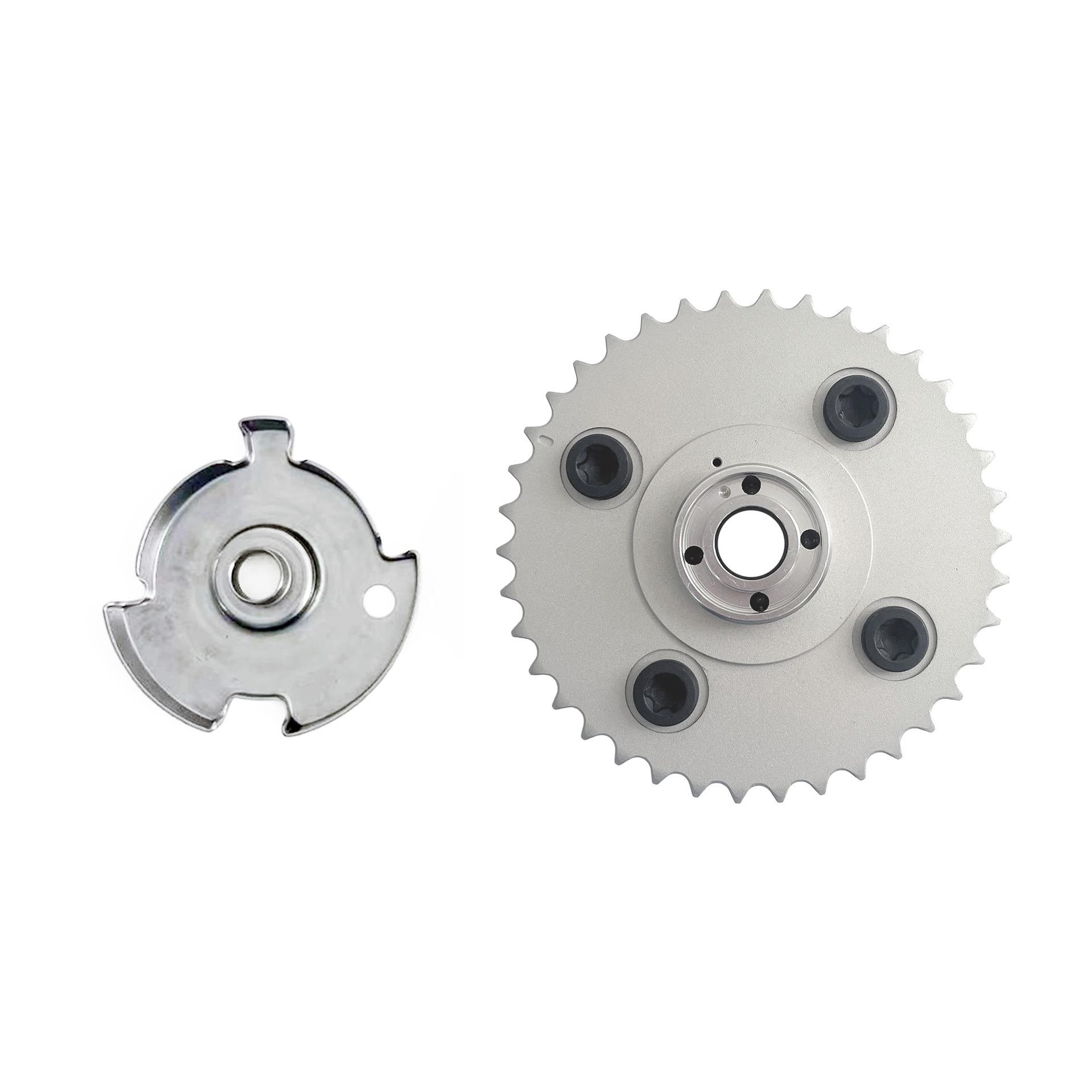 11367583208-02 - 副本