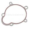 Fabricante Adecuado para Suzuki Gsx 1300Bk 2008-2009 Cubierta de Motor de Motocicleta Junta de Retén de Aceite