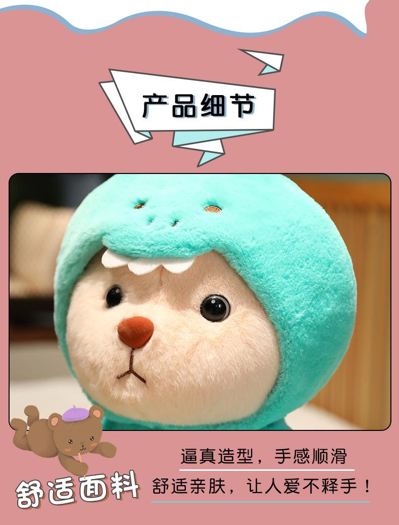 49-详情13.jpg