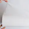 Fábrica Fuente de Wuxi Fábrica de Película Protectora para Puertas y Ventanas Fábrica de Película Impresa para Puertas y Ventanas Película Protectora de Superficie para Materiales de Construcción No es Propensa a Dejar Residuos de Adhesivo