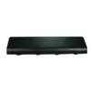 Adecuado para batería Compaq G4-1212Tu G4-1024Txg4-2310Txcq42 Cq43Cq56Cq62