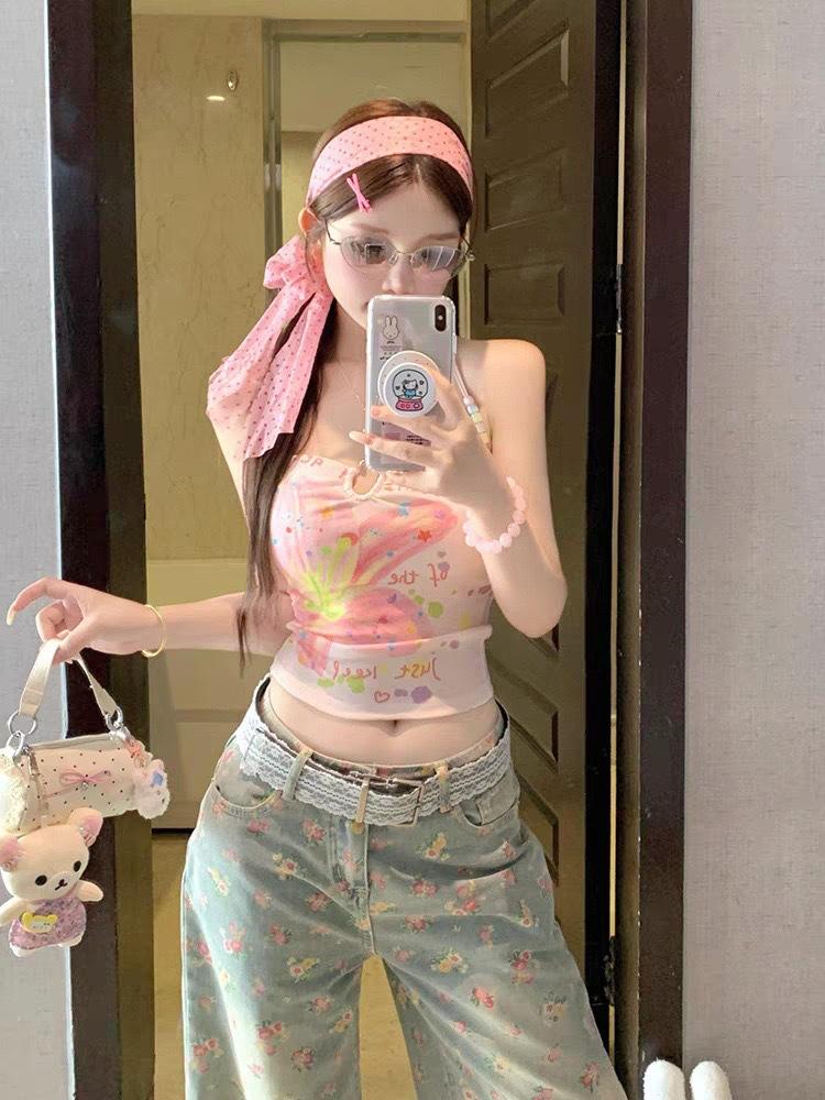 微信图片_20250823005128.jpg