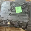 Transmisión ZF para Sinotruk Howot7, Conjunto de Transmisión ZF Shandeka, Transmisión ZF Delong Foton