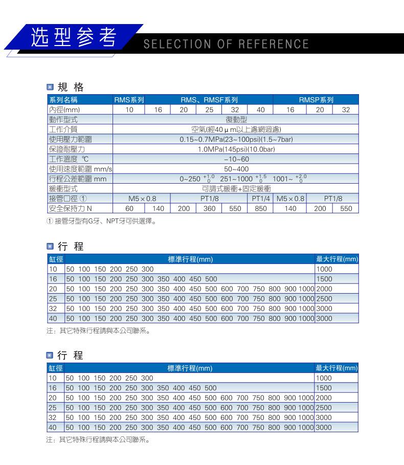 天猫详情页_01.jpg