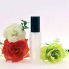 Botella pulverizadora de vidrio para cosméticos, botella de presión, botella de loción de 60 ml, 30 ml ~ 80 ml, directo de fábrica