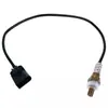 Sensor de Oxigênio Transfronteiriço 1780872674 234-4457 Sensor de Oxigênio Adequado para Bmw Mini