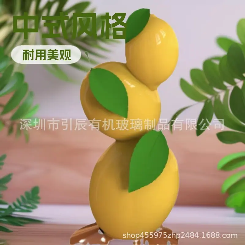 微信图片_20260411082608_1047_53