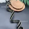 En Stock Nuevo Terciopelo de Perla Encaje DIY Puños para Ropa, Decoraciones para Faldas, Pinzas para el Cabello, Sombreros y Accesorios para Zapatos