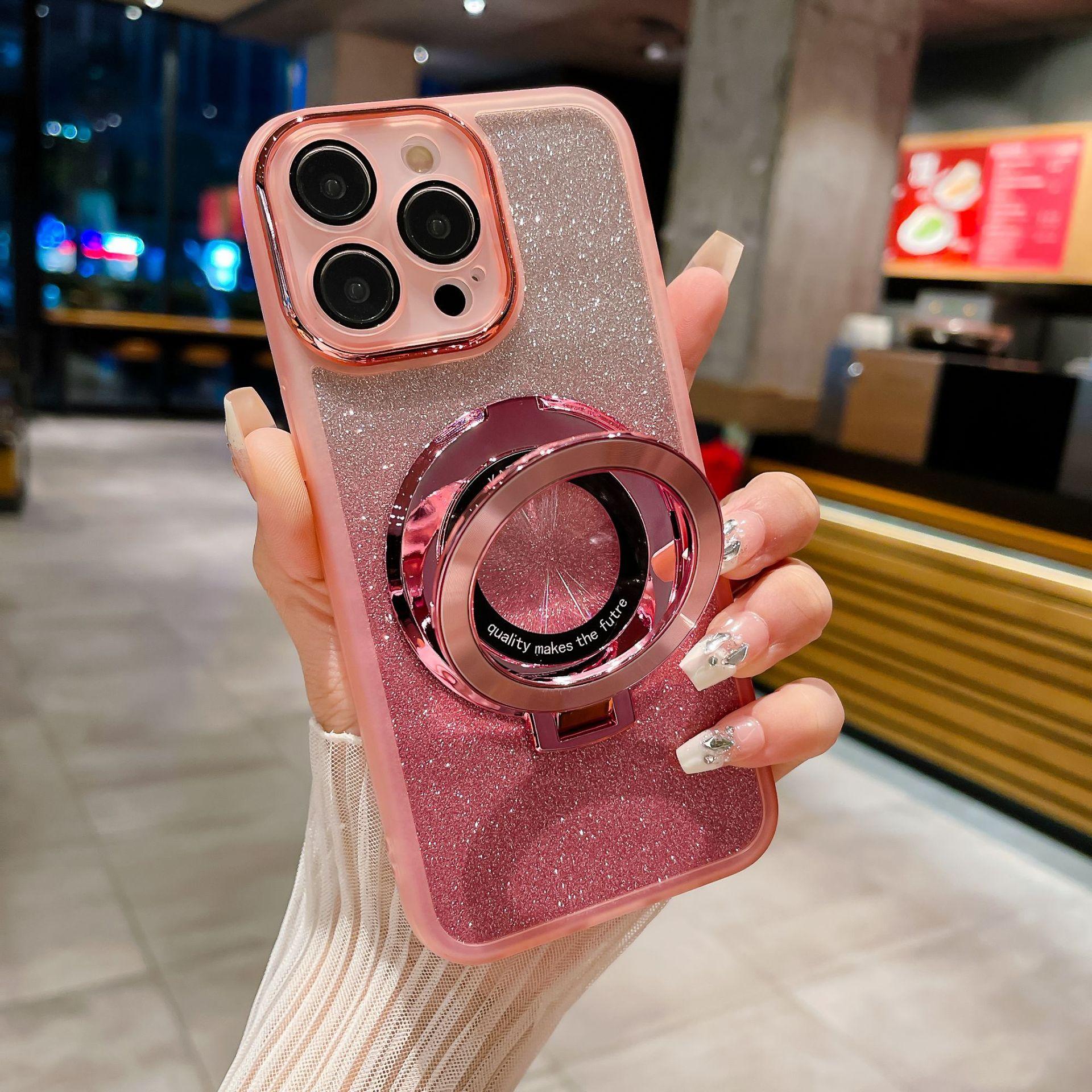 魅眼磁吸闪粉 (15)