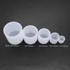 Paquete de Hojas de Flores Secas DIY Cristal Epoxi Paquete de Materiales de Flores Hechos a Mano Pegatinas de Flores Prensadas Materiales Plantas Decorativas Muestras Fotografía