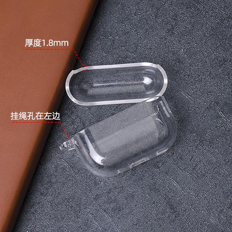 dd2047716fb696d0d2beeb89b42c16