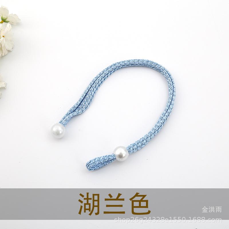 湖兰色.jpg