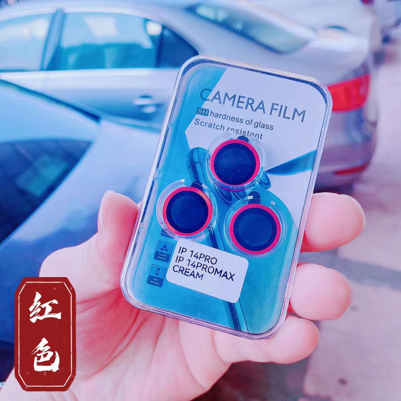 微信图片_20240320143134.jpg