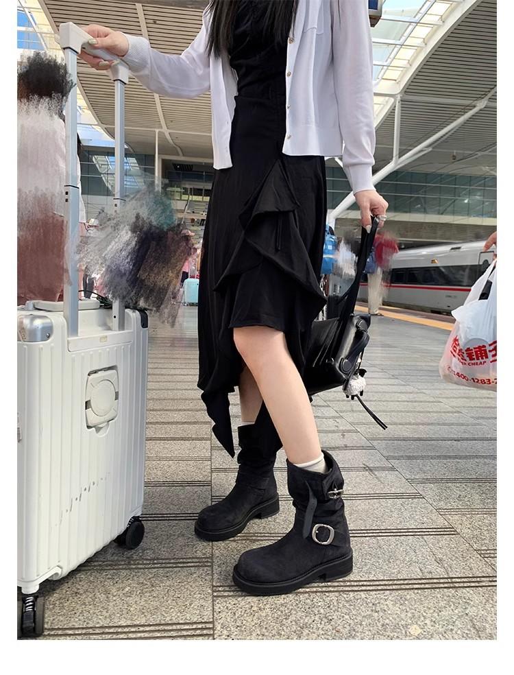 详情图75.jpg
