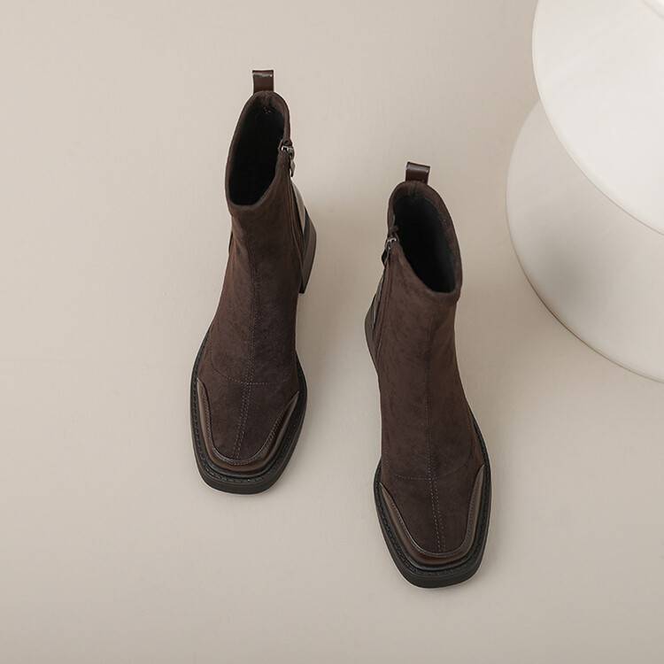 20230904927874041_750.jpg?imageslim