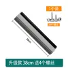 Cabezal de Mopa Esponja Rodillo Absorción de Agua para el Hogar 27cm 33cm 38cm Cabezal de Mopa PVA Tipo Universal Cabezal de Repuesto Accesorios Dropshipping