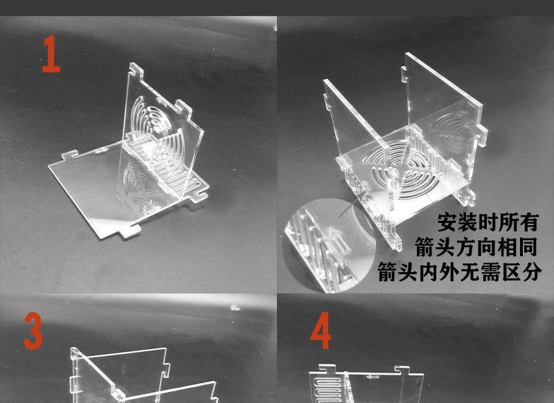 bd3305ae-2f01-41d7-9070-f89f37b9b793.jpe