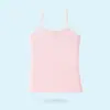 Roupa íntima para meninas em fase de desenvolvimento, Camisola para meninas do ensino fundamental, Sutiã pequeno para adolescentes do ensino médio, Sutiã para adolescentes