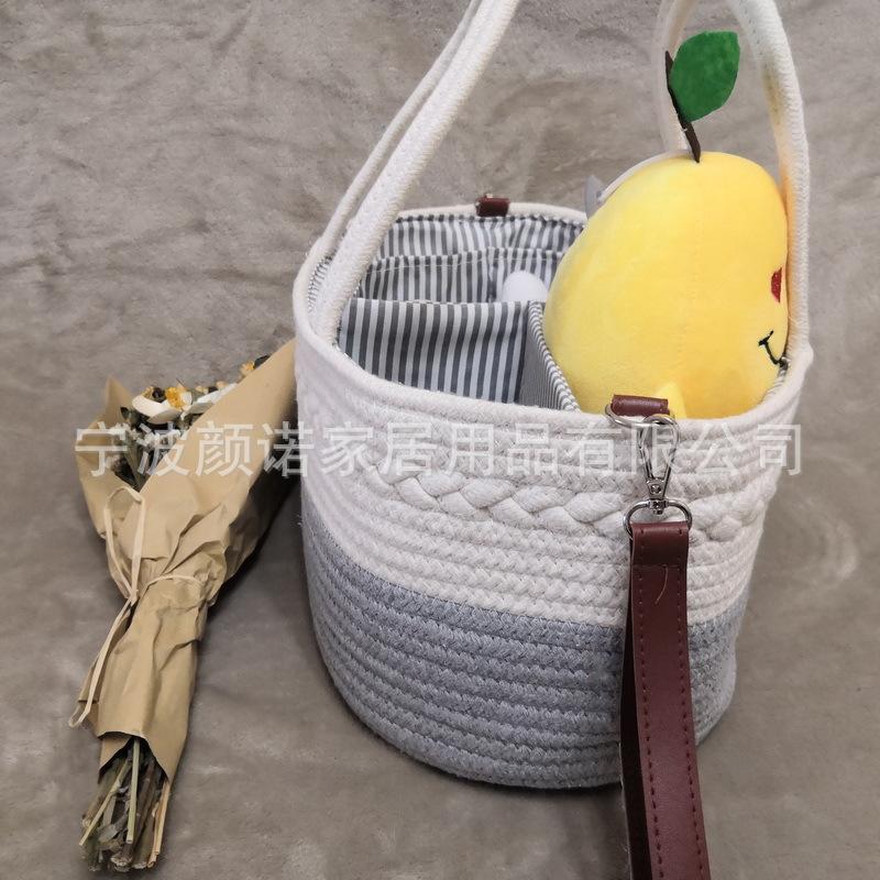 20200727-双边小挂-悬挂棉绳尿片带IMG_20200