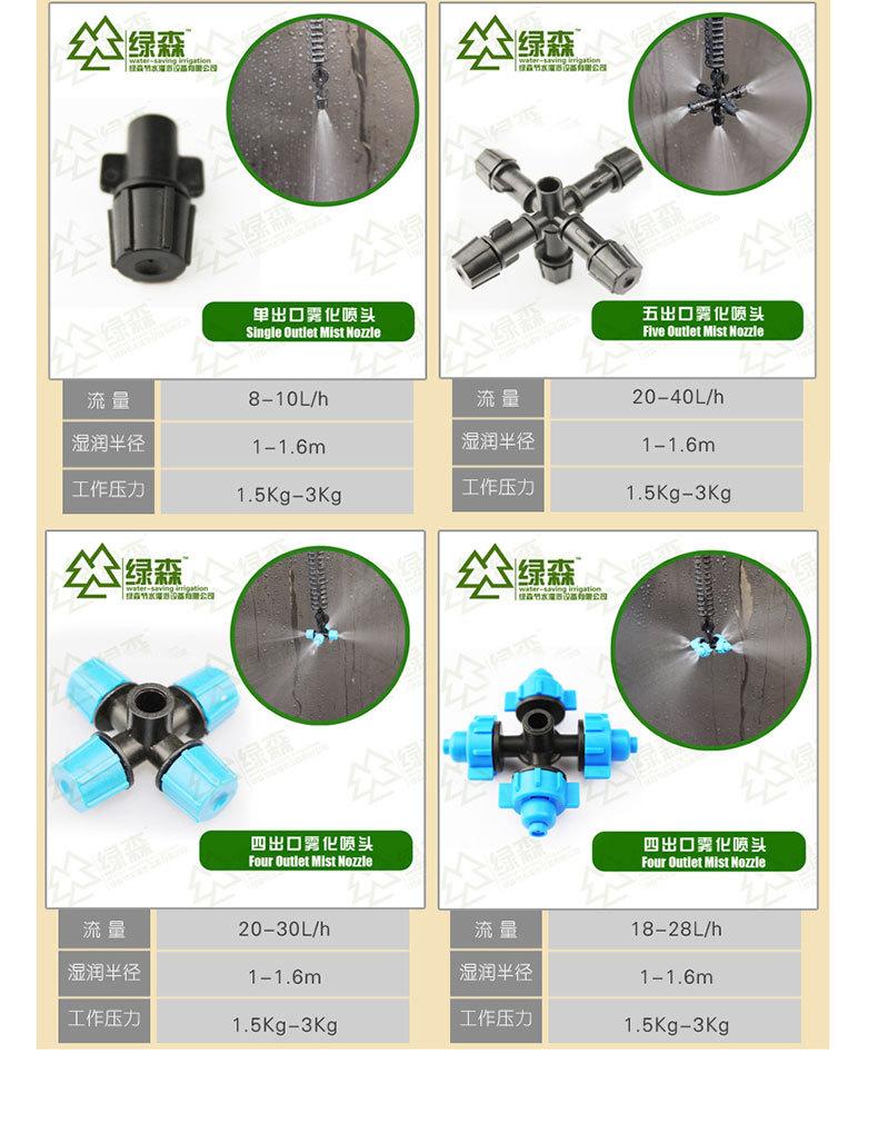 2吊挂微喷_11.jpg