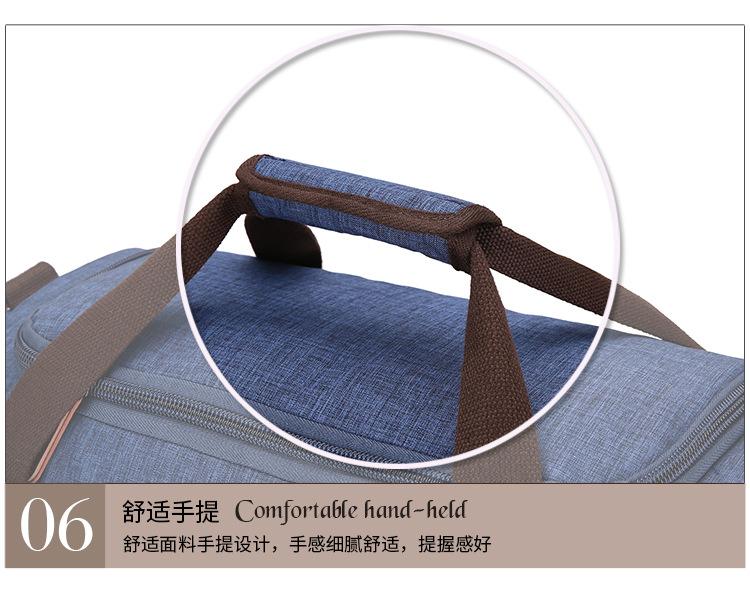 详情_24.jpg
