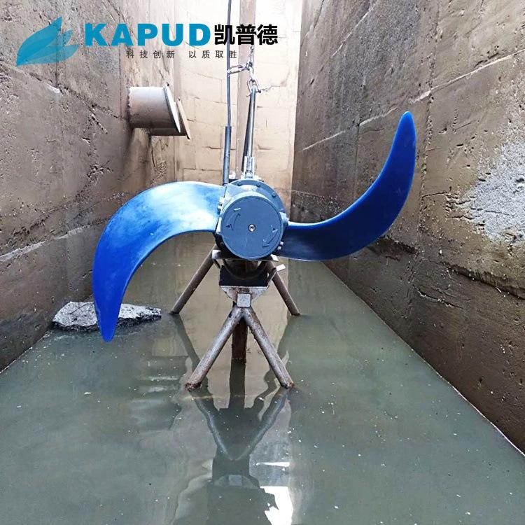 20208052320_1824927922.jpg_.jp