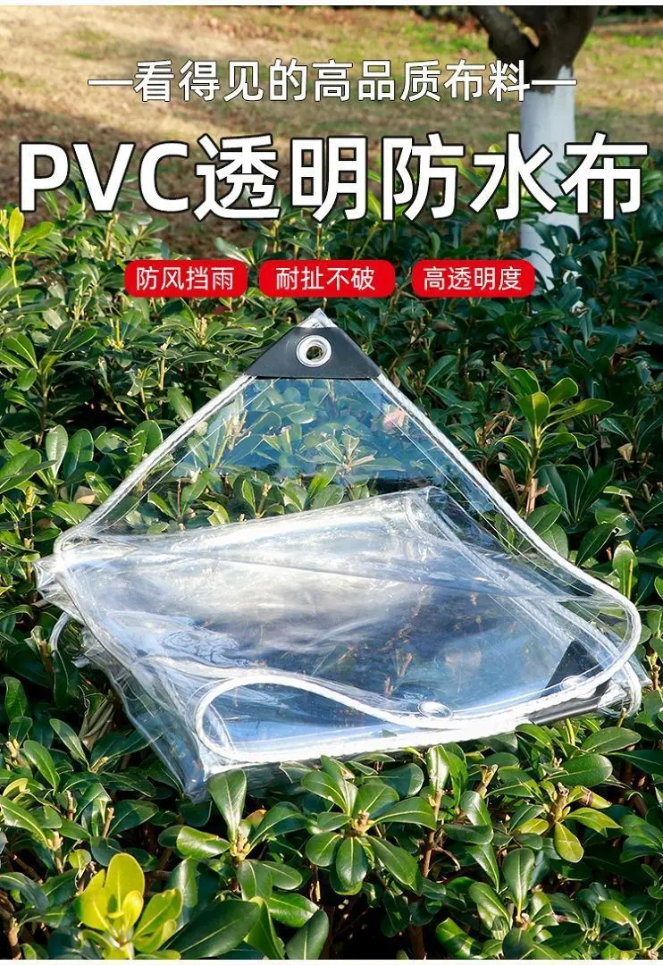 8282d18f-0655-45f3-ab79-fee7cb630acf.jpe