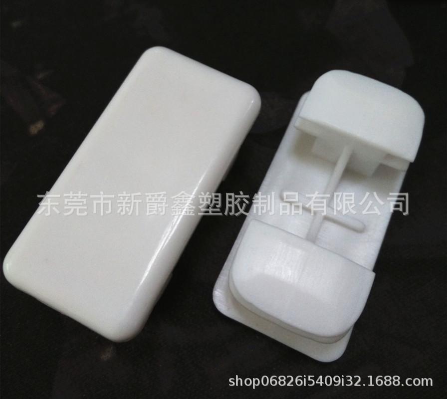 QQ图片20150603174217