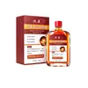 Óleo de Massagem Rejuvenescedor Herbal Gongkang Óleo Essencial de Losna Óleo de Massagem de Losna Venda Quente Douyin Kuaishou Atacado Dropshipping