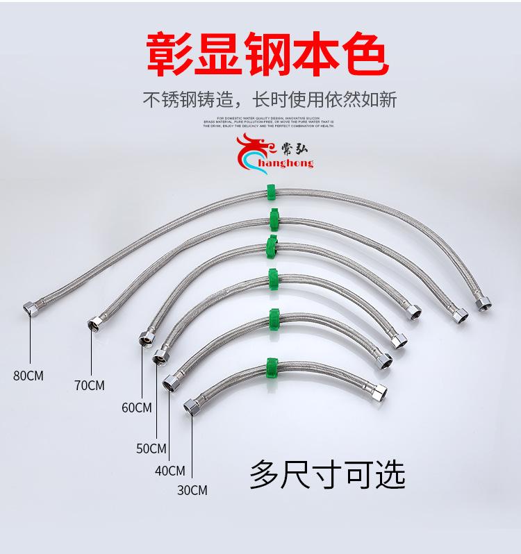 9283873455_1540145579