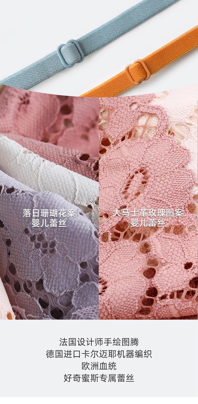 微信图片_20210316123511.jpg