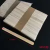 Ferramenta de gotejamento de cola DIY copo medidor de 100ml palito de sorvete palito agitador colher transparente luvas conta-gotas de 3ml Montagem
