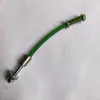 Máquina Codificadora de Fita Tianyi HP501 Acessórios HP-241B Roda de Passo Roda Recolhedora Roda de Prensagem Roda de Prensagem Nanyang
