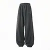Oferta Especial Hanlu 14.9 Colección de Pantalones