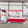 1325 máquina de grabado CNC automática para carpintería, publicidad, acrílico, grabado por computadora fabricantes