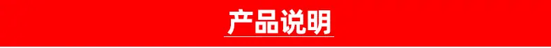 未标题-2