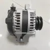 Generador Directo de Fábrica Transfronterizo Adecuado para Coaster 27060-78260