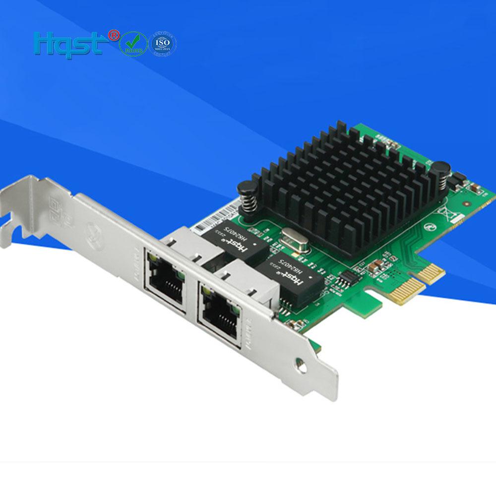 H82407S图片+规格书