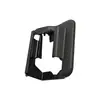 2069191300 2069191400 é adequado para a cobertura do trilho do assento dianteiro da Classe C W206 da Mercedes-Benz, painel de acabamento C200