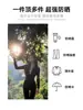 Ropa Negra de Protección Solar para Mujer, Ropa de Yoga Ajustada, Chaqueta Fina, Nuevo Top Deportivo Ajustado de Verano 2026, Ropa de Protección Solar