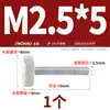Tornillo moleteado de acero inoxidable 304 Perno de ajuste giratorio a mano Cabeza plana grande Cabeza redonda Publicidad M3-M10Gb835
