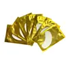Atacado Patch de Olho Descartável para Enxerto de Cílios Hidrogel Isolamento de Olho Gaxeta de Gel de Isolamento de Cílios