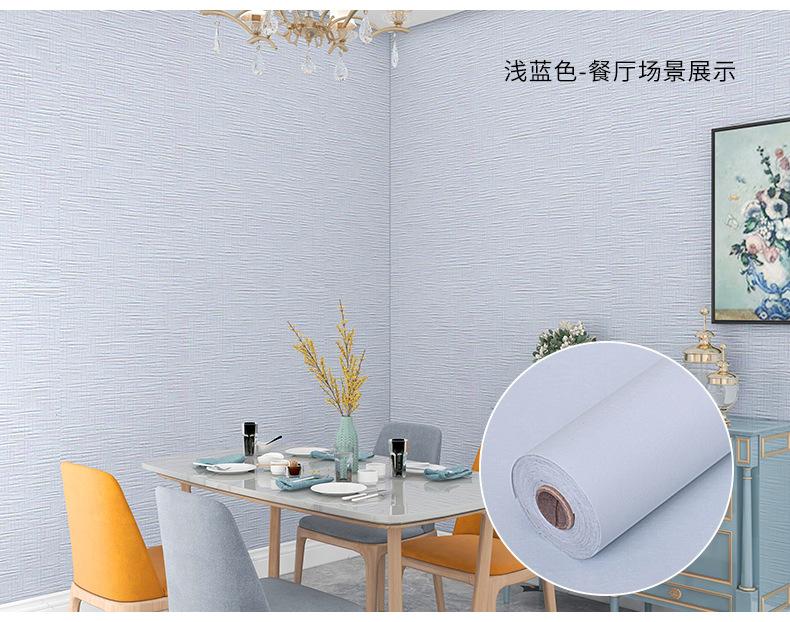 详情页_09.jpg