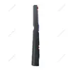 Adecuado para Control Remoto de TV LCD Lg Rm-L930+2 Modelo Universal Venta Caliente en Amazon Al por Mayor en Stock