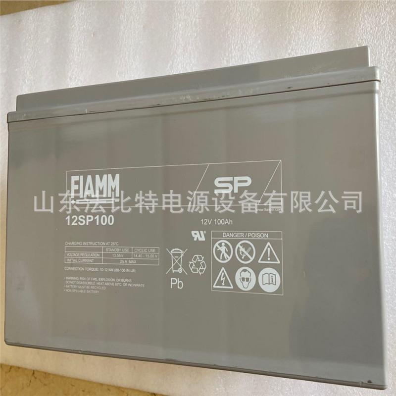 QQ截图20200413143128.jpg