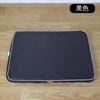 Cama para Perro con Colchoneta Removible y Lavable, Adecuada para Perros Pequeños como Teddy, Nido de Verano para Perro, Cama para Perro para Perros de Tamaño Mediano, Colchoneta para Mascotas para Todas las Estaciones