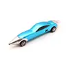 Bolígrafo Creativo con Forma de Coche Oficina Negocios Firma Bolígrafo de Bola Educativo Genial Estudiante Papelería Regalos Listo para la Venta