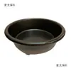 Eje de Agitación Funda de Alambre de Hierro Accesorios para Máquina de Palomitas Comercial Conector de Olla para Máquina de Palomitas Asiento Superior Tapa de Olla Mano Trigo Taibao