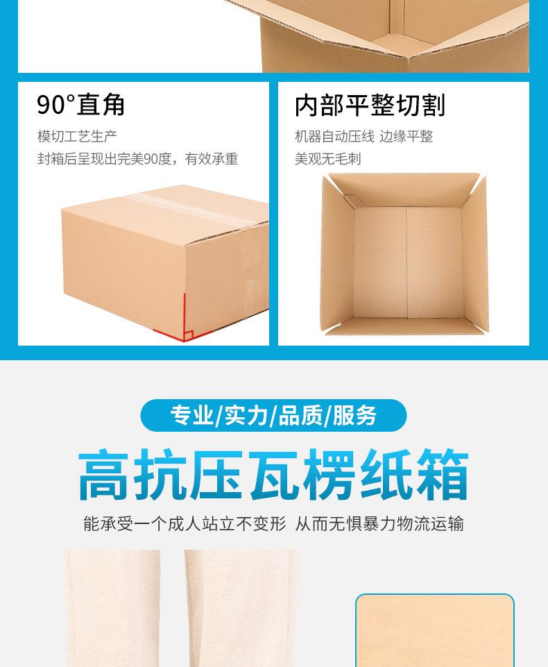正方形半高纸箱-详情页-_09.jpg